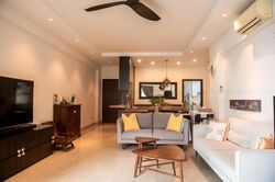 The Hillside (D21), Condominium #456148901